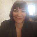 Венера, 52 года