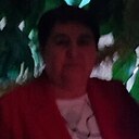 Екатерина, 65 лет