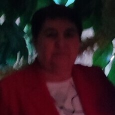 Фотография девушки Екатерина, 65 лет из г. Гродно