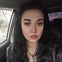 Татьяна, 34 года