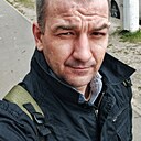 Евгений, 41 год