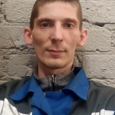 Фотография мужчины Andrey, 32 года из г. Волгоград