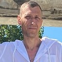 Алексей, 46 лет