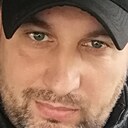 Дмитрий, 41 год