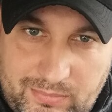 Фотография мужчины Дмитрий, 41 год из г. Ярцево