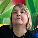 Оксана, 42 года