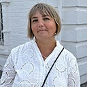 Оксана, 42 года