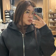 Фотография девушки F Yi Hvx, 29 лет из г. Шымкент