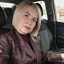 Alateya, 37 лет