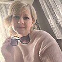 Татьяна, 40 лет