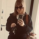 Наталья, 39 лет