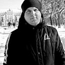 Александрович, 46 лет