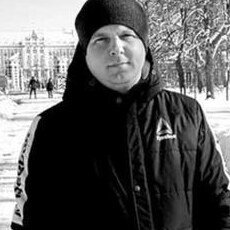 Фотография мужчины Александрович, 46 лет из г. Брянск