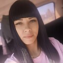 Виктория, 29 лет