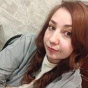 Неважно, 38 лет