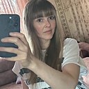 Анастейша, 34 года