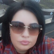 Фотография девушки Анюта, 42 года из г. Ленинск-Кузнецкий