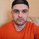 Саи, 43 года