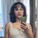 Лена, 45 лет