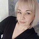 Виктория, 45 лет