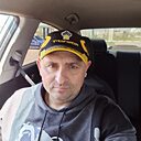 Илья, 43 года