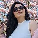 Марина, 34 года