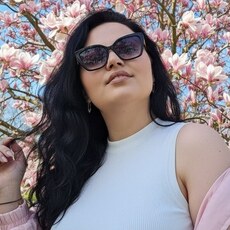 Фотография девушки Марина, 34 года из г. Самара