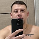 Александр, 35 лет