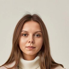 Фотография девушки Анна, 41 год из г. Гомель