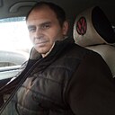 Иван, 37 лет