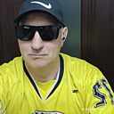 Валерий, 55 лет