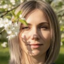 Елана, 36 лет