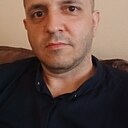 Александр, 41 год