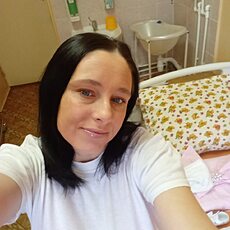 Фотография девушки Ирина, 37 лет из г. Россошь