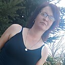 Елена, 36 лет