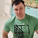 Максим, 36 лет