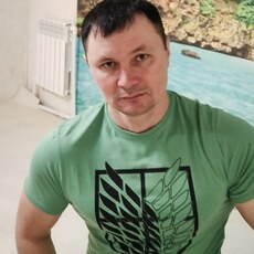 Фотография мужчины Максим, 36 лет из г. Чита