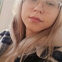 Елена, 30 лет