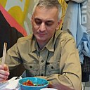 Антон, 47 лет