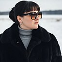 Юлия, 38 лет