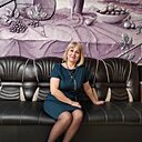 Елена, 57 лет