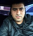 Илкин, 29 лет