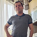 Андрей, 42 года