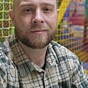 Станислав, 38 лет