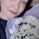 Ольга, 43 года