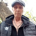 Евгений, 50 лет