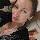 Nik, 41 год