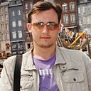 Vlad, 46 лет