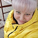 Альбина, 49 лет