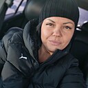 Олеся, 37 лет
